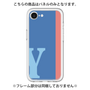 Premium Panel［ Original - initial color line - Y blue ］