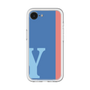 Premium Panel［ Original - initial color line - Y blue ］
