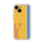 Premium Panel［ Original - initial color line - Y orange ］