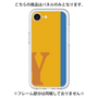 Premium Panel［ Original - initial color line - Y orange ］