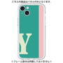 Premium Panel［ Original - initial color line - Y green ］