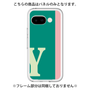 Premium Panel［ Original - initial color line - Y green ］