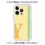 Premium Panel［ Original - initial color line - Y yellow ］