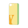 Premium Panel［ Original - initial color line - Y yellow ］