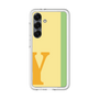 Premium Panel［ Original - initial color line - Y yellow ］