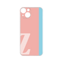 Premium Panel［ Original - initial color line - Z pink ］