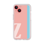 Premium Panel［ Original - initial color line - Z pink ］