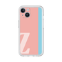 Premium Panel［ Original - initial color line - Z pink ］