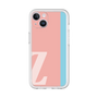 Premium Panel［ Original - initial color line - Z pink ］