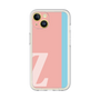 Premium Panel［ Original - initial color line - Z pink ］