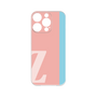 Premium Panel［ Original - initial color line - Z pink ］