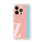 Premium Panel［ Original - initial color line - Z pink ］