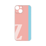 Premium Panel［ Original - initial color line - Z pink ］