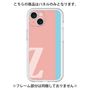 Premium Panel［ Original - initial color line - Z pink ］