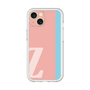 Premium Panel［ Original - initial color line - Z pink ］