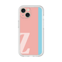 Premium Panel［ Original - initial color line - Z pink ］