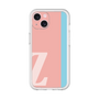 Premium Panel［ Original - initial color line - Z pink ］