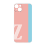 Premium Panel［ Original - initial color line - Z pink ］