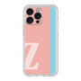 Premium Panel［ Original - initial color line - Z pink ］