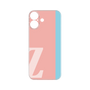 Premium Panel［ Original - initial color line - Z pink ］