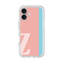 Premium Panel［ Original - initial color line - Z pink ］