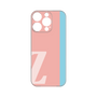 Premium Panel［ Original - initial color line - Z pink ］