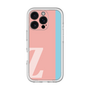 Premium Panel［ Original - initial color line - Z pink ］