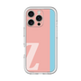 Premium Panel［ Original - initial color line - Z pink ］