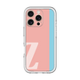 Premium Panel［ Original - initial color line - Z pink ］