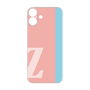 Premium Panel［ Original - initial color line - Z pink ］