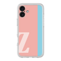 Premium Panel［ Original - initial color line - Z pink ］