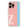 Premium Panel［ Original - initial color line - Z pink ］