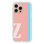 Premium Panel［ Original - initial color line - Z pink ］