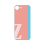 Premium Panel［ Original - initial color line - Z pink ］