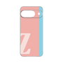 Premium Panel［ Original - initial color line - Z pink ］