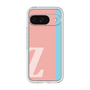 Premium Panel［ Original - initial color line - Z pink ］