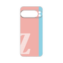 Premium Panel［ Original - initial color line - Z pink ］