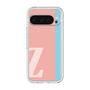 Premium Panel［ Original - initial color line - Z pink ］