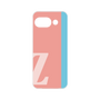 Premium Panel［ Original - initial color line - Z pink ］