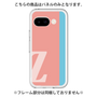 Premium Panel［ Original - initial color line - Z pink ］