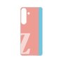 Premium Panel［ Original - initial color line - Z pink ］