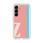 Premium Panel［ Original - initial color line - Z pink ］