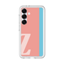 Premium Panel［ Original - initial color line - Z pink ］