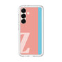 Premium Panel［ Original - initial color line - Z pink ］
