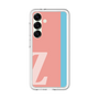 Premium Panel［ Original - initial color line - Z pink ］
