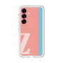 Premium Panel［ Original - initial color line - Z pink ］