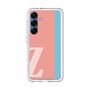 Premium Panel［ Original - initial color line - Z pink ］