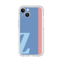 Premium Panel［ Original - initial color line - Z blue ］
