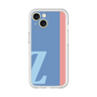 Premium Panel［ Original - initial color line - Z blue ］