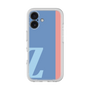 Premium Panel［ Original - initial color line - Z blue ］